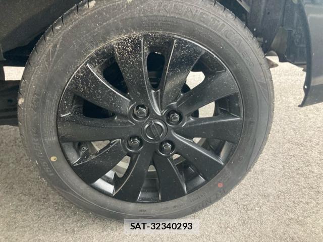 Nissan CLIPPER 2022-05 8744965-7
