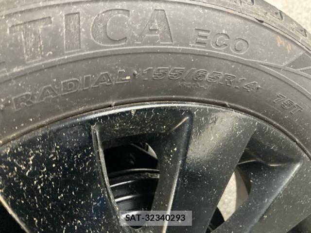 Nissan CLIPPER 2022-05 8744965-8