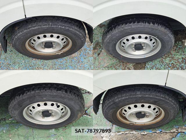 Nissan CLIPPER 2022-11 8744964-9