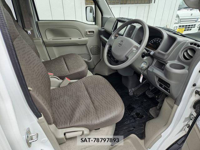 Nissan CLIPPER 2022-11 8744964-10