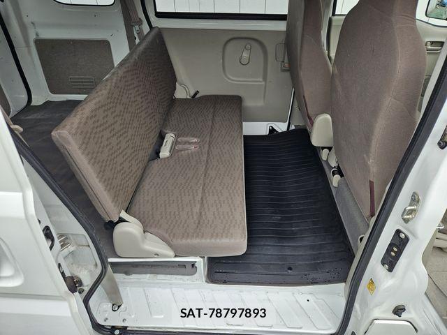 Nissan CLIPPER 2022-11 8744964-11