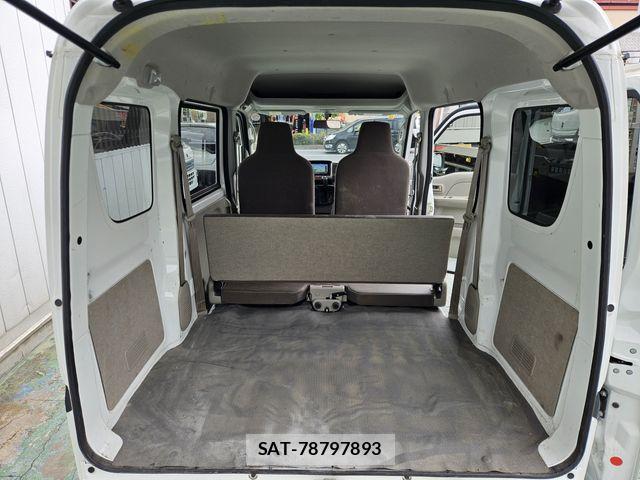 Nissan CLIPPER 2022-11 8744964-12