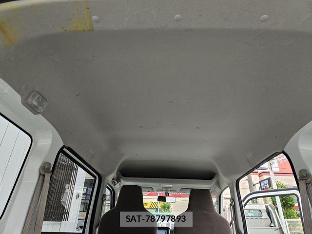 Nissan CLIPPER 2022-11 8744964-13