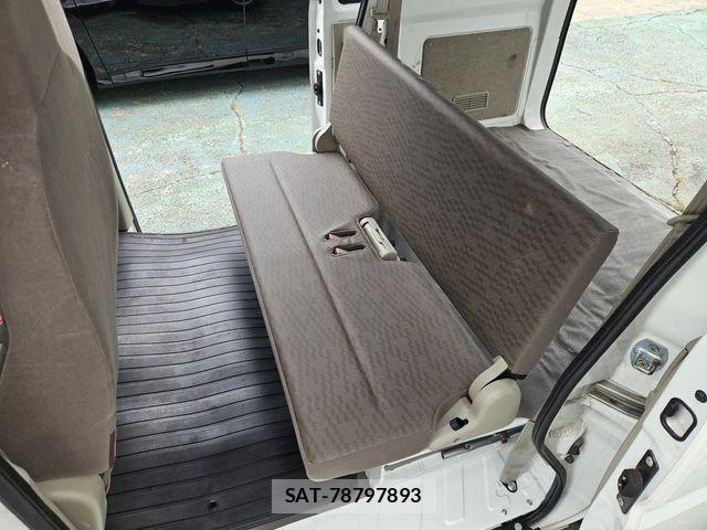 Nissan CLIPPER 2022-11 8744964-14