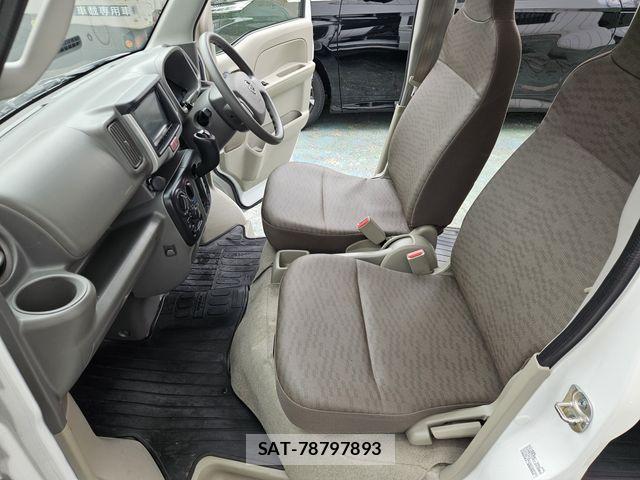 Nissan CLIPPER 2022-11 8744964-15