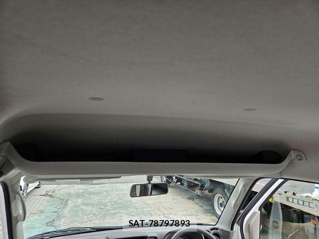Nissan CLIPPER 2022-11 8744964-16