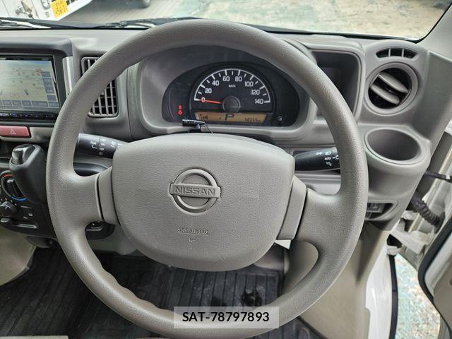 Nissan CLIPPER 2022-11 8744964-17