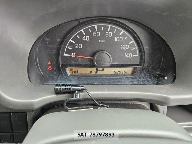 Nissan CLIPPER 2022-11 8744964-18