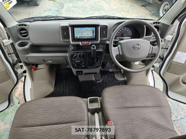 Nissan CLIPPER 2022-11 8744964-1
