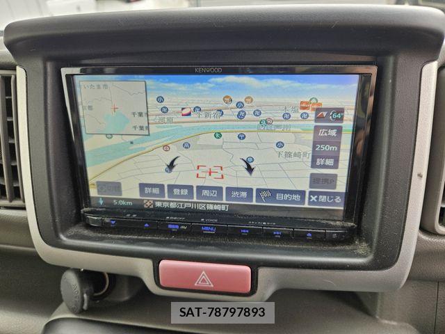 Nissan CLIPPER 2022-11 8744964-19