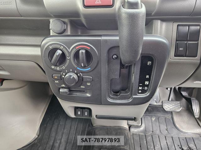 Nissan CLIPPER 2022-11 8744964-21