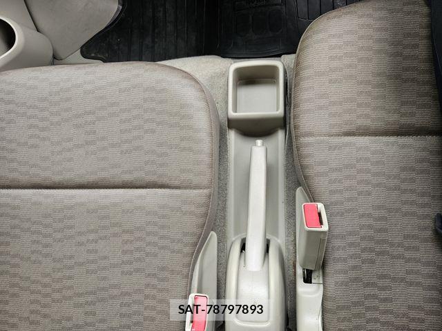 Nissan CLIPPER 2022-11 8744964-22