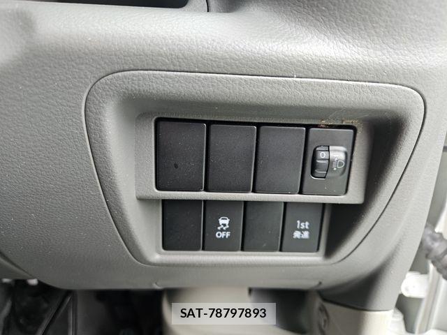 Nissan CLIPPER 2022-11 8744964-23