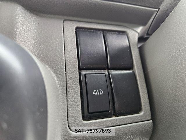 Nissan CLIPPER 2022-11 8744964-24