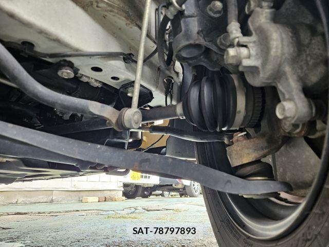 Nissan CLIPPER 2022-11 8744964-25