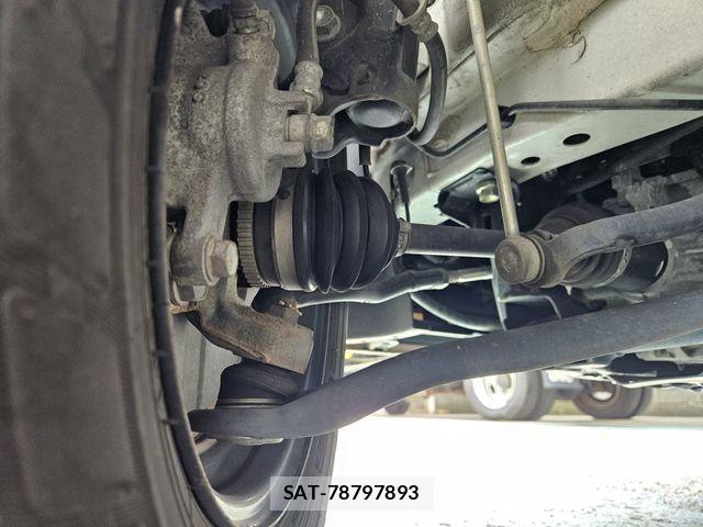 Nissan CLIPPER 2022-11 8744964-26