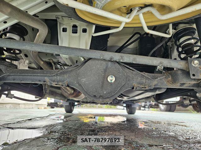 Nissan CLIPPER 2022-11 8744964-27