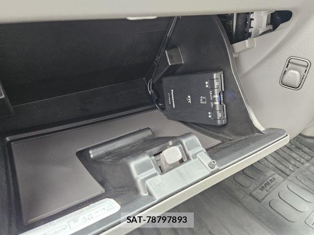 Nissan CLIPPER 2022-11 8744964-28