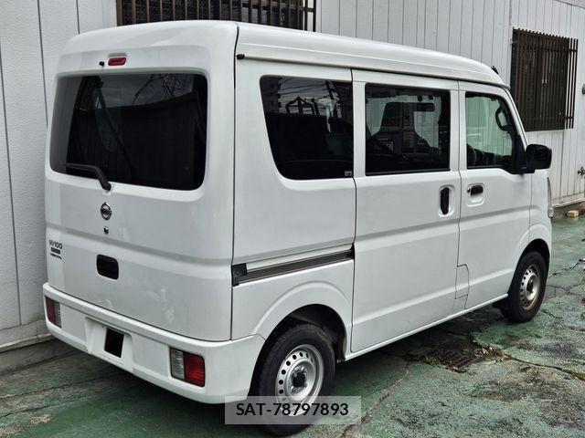 Nissan CLIPPER 2022-11 8744964-2