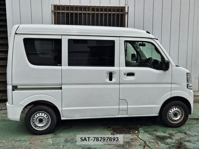 Nissan CLIPPER 2022-11 8744964-3