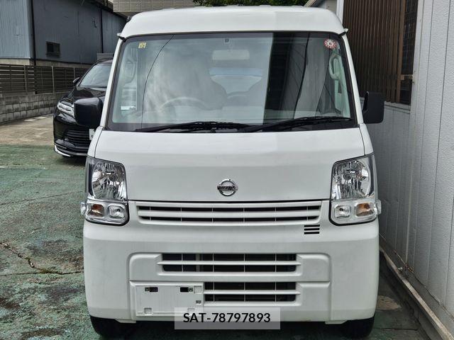 Nissan CLIPPER 2022-11 8744964-4