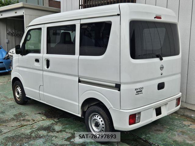 Nissan CLIPPER 2022-11 8744964-5