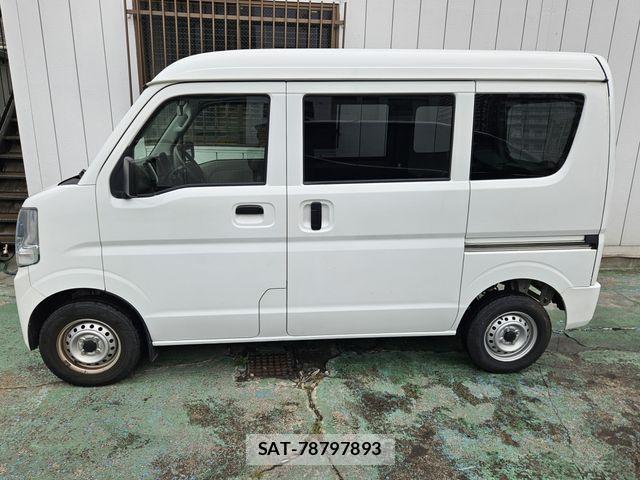 Nissan CLIPPER 2022-11 8744964-6