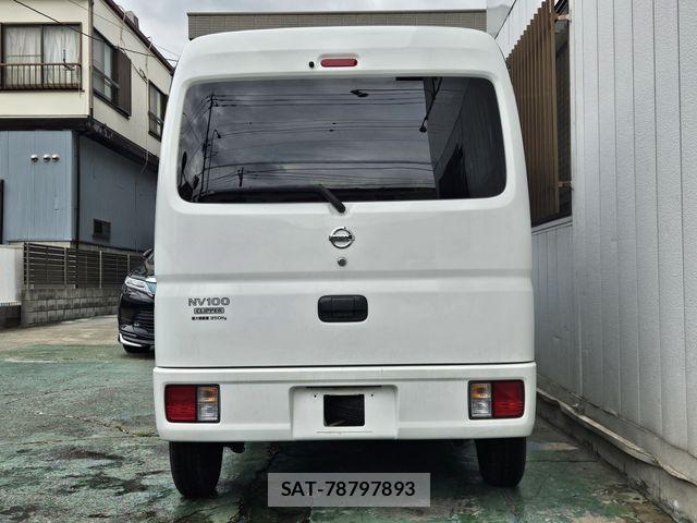 Nissan CLIPPER 2022-11 8744964-7