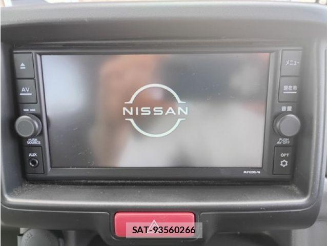 Nissan CLIPPER 2024-02 8744962-11