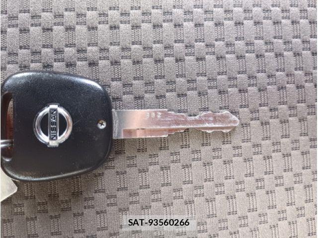 Nissan CLIPPER 2024-02 8744962-12