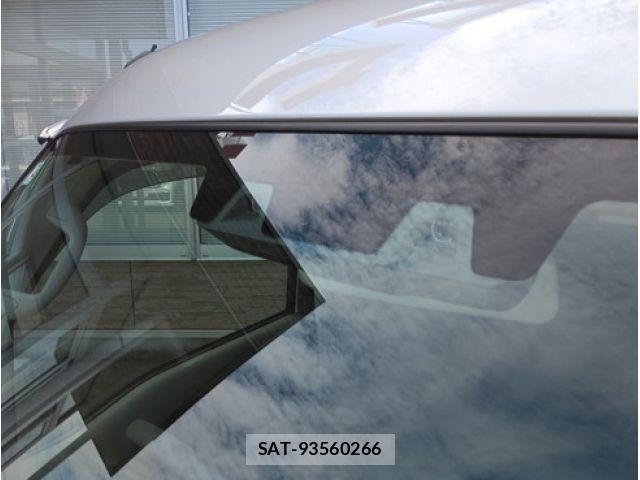Nissan CLIPPER 2024-02 8744962-13