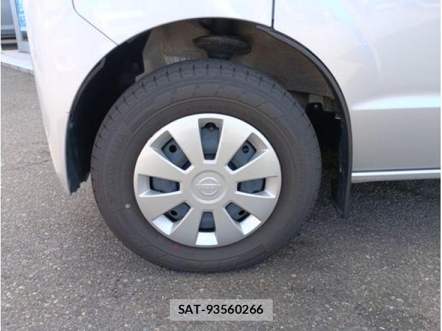Nissan CLIPPER 2024-02 8744962-14