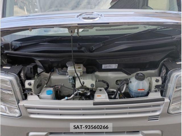 Nissan CLIPPER 2024-02 8744962-15