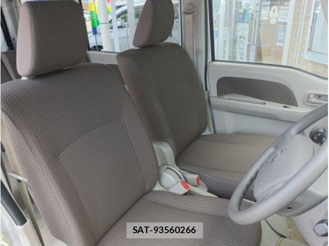 Nissan CLIPPER 2024-02 8744962-1
