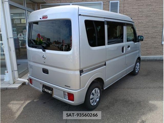 Nissan CLIPPER 2024-02 8744962-2