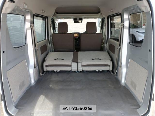 Nissan CLIPPER 2024-02 8744962-3