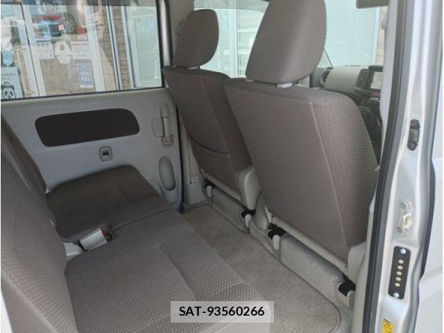 Nissan CLIPPER 2024-02 8744962-4