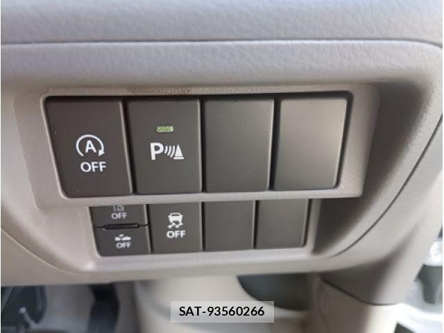 Nissan CLIPPER 2024-02 8744962-8