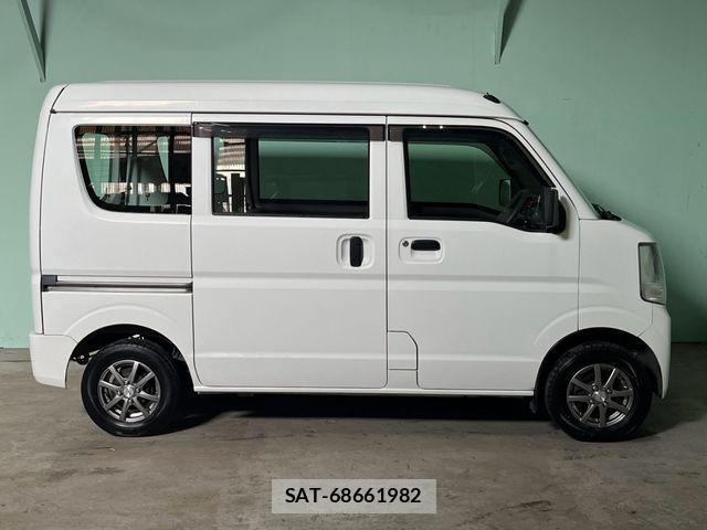 Nissan CLIPPER 2016-09 8744966-10