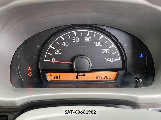 Nissan CLIPPER 2016-09 8744966-12