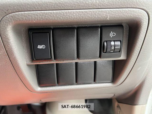 Nissan CLIPPER 2016-09 8744966-14
