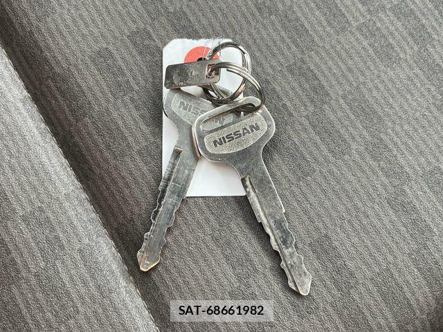 Nissan CLIPPER 2016-09 8744966-15