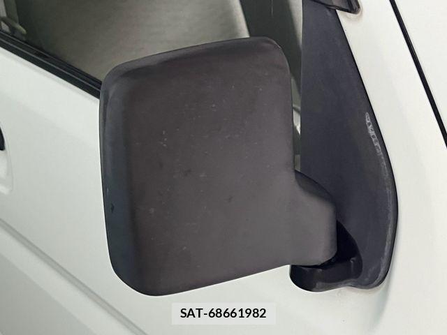 Nissan CLIPPER 2016-09 8744966-16