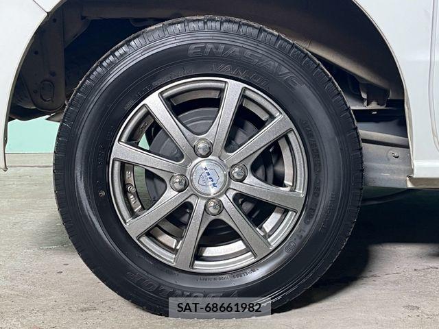 Nissan CLIPPER 2016-09 8744966-17