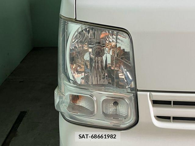 Nissan CLIPPER 2016-09 8744966-19