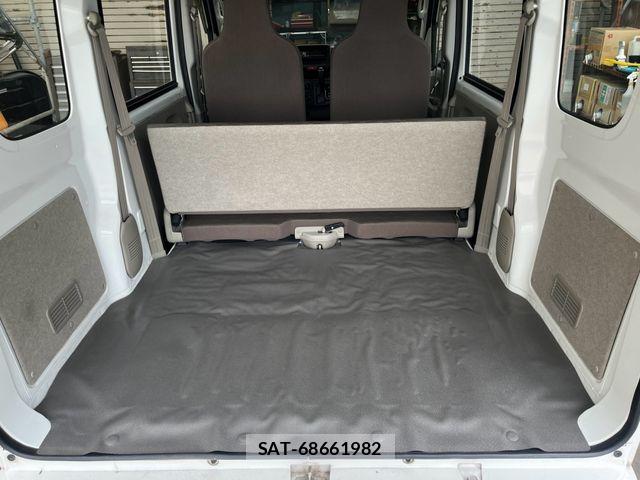 Nissan CLIPPER 2016-09 8744966-20