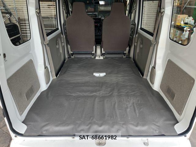 Nissan CLIPPER 2016-09 8744966-21
