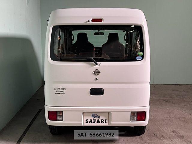 Nissan CLIPPER 2016-09 8744966-8