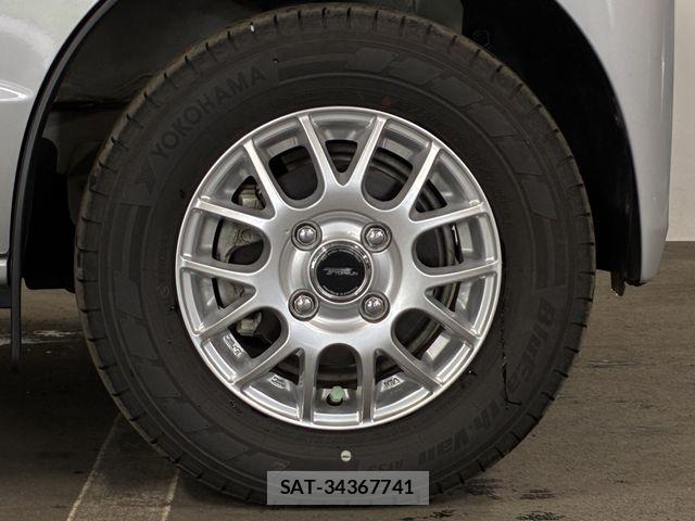 Nissan CLIPPER 2023-03 8744963-9