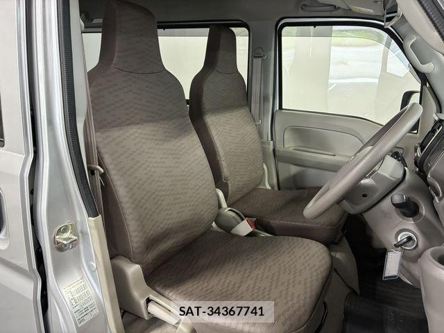 Nissan CLIPPER 2023-03 8744963-10